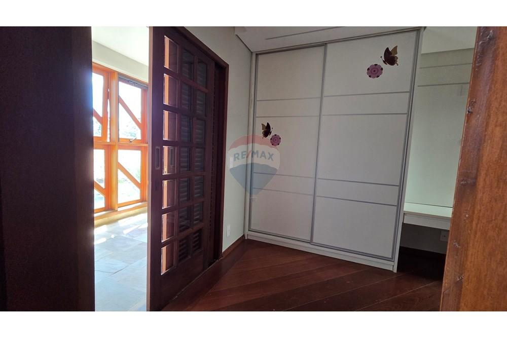 Casa - Alugar - Barueri , São Paulo - 20251021_102458.jpg - 690951041-10