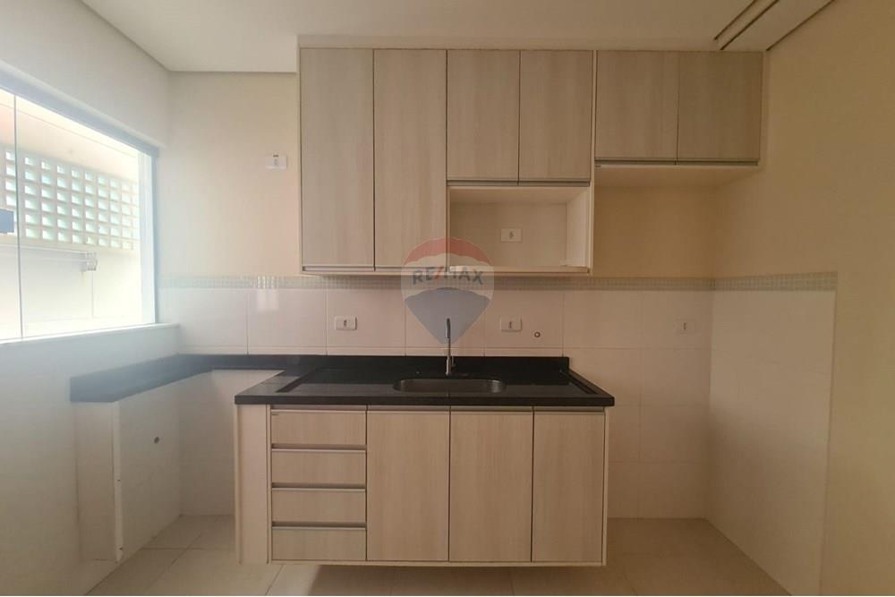 Apartamento - Alugar - Peruíbe , São Paulo - WhatsApp Image 2025-10-19 at 18.45.41 (1).jpeg - 691111044-6