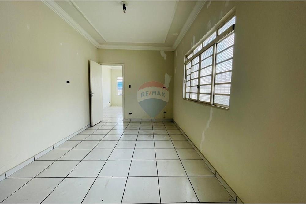 Outros - Venda - Hortolândia , São Paulo - cf0ec424-3cf6-4d8d-9630-85f9240310a8.jpg - 690531015-161