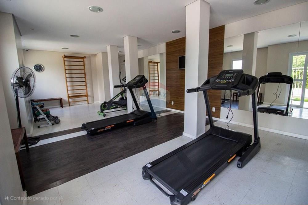 Apartamento - Alugar - Jundiaí , São Paulo - 34831b7c-7121-4464-8681-734d12a386e1.jpg - 690791087-56