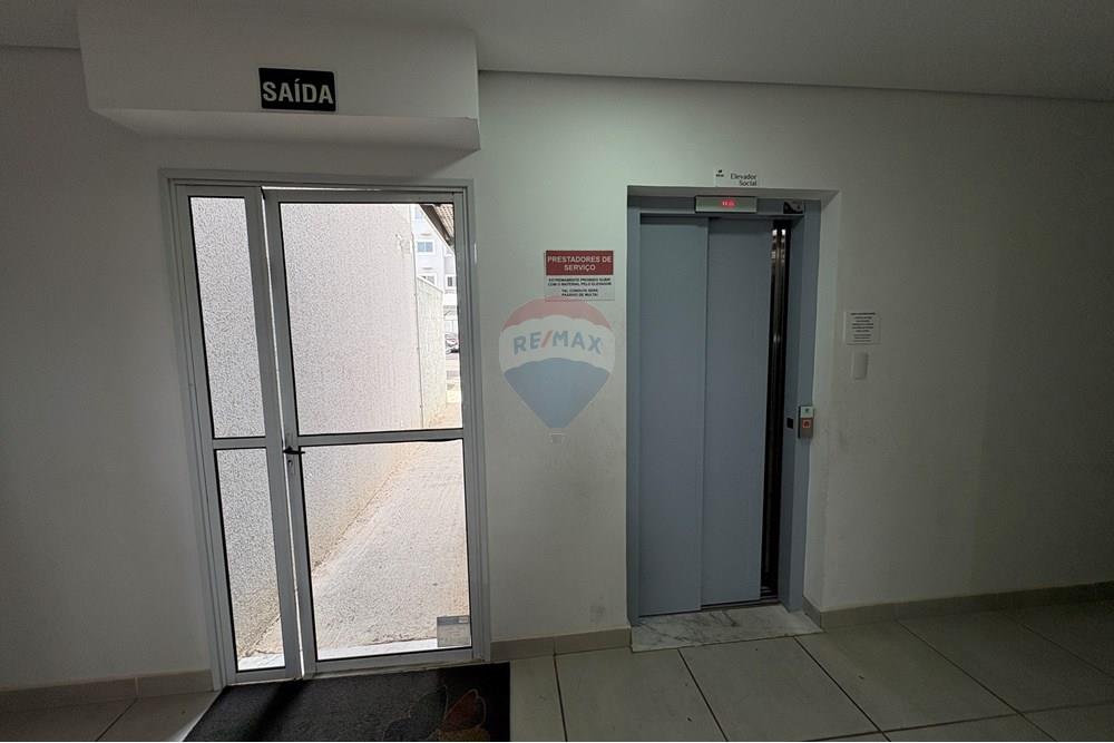 Apartamento - Venda - Jaguariúna , São Paulo - IMG_8493.JPG - 690671075-2