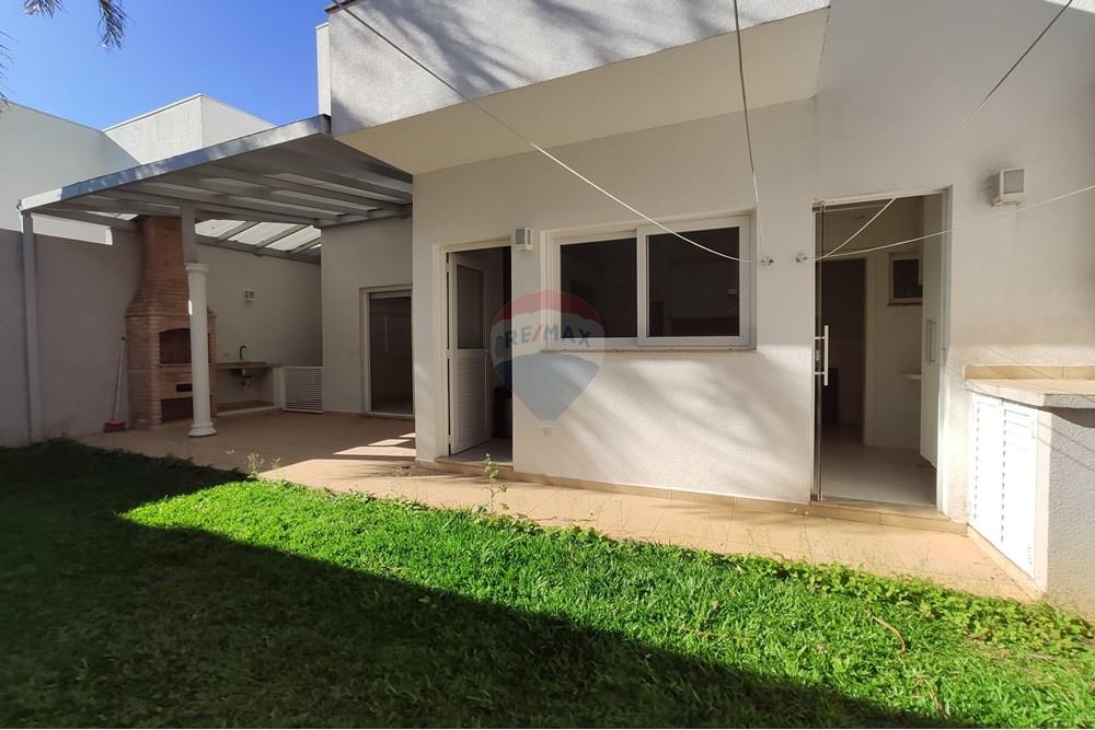 Casa de Condomínio - Alugar - Atibaia , São Paulo - IMG-20250602-WA0336.jpg - 690471100-159