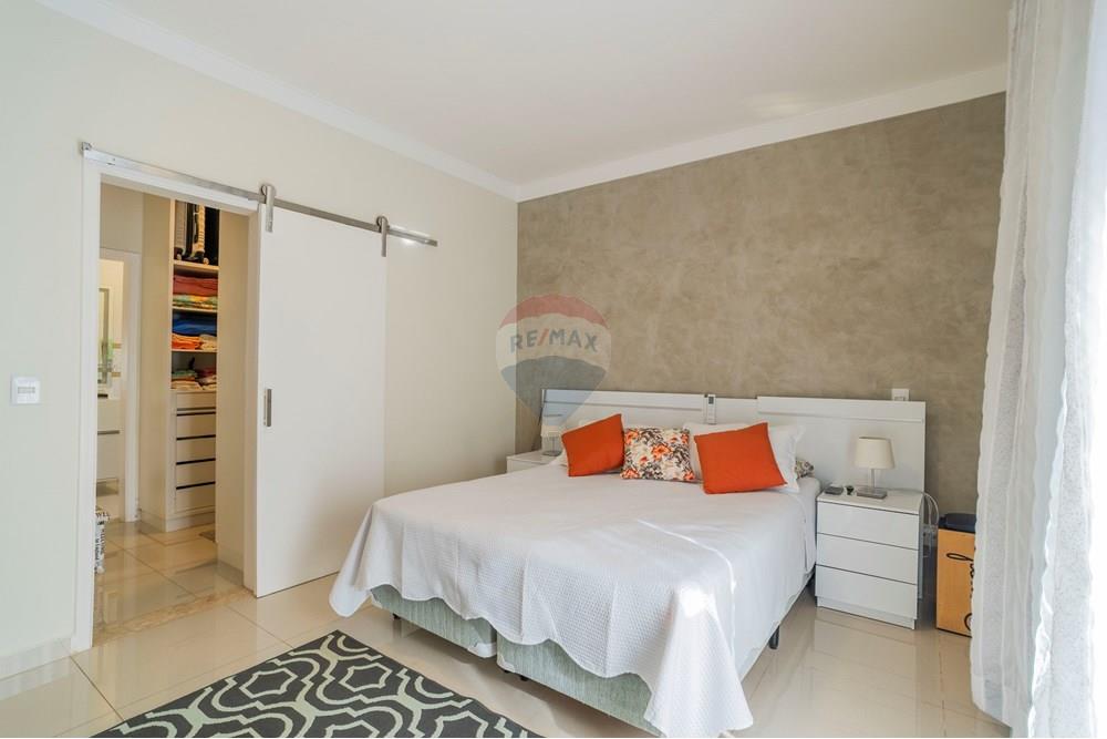 Casa de Condomínio - Venda - Campinas , São Paulo - foto imobiliaria- BRMAKER 01-190.jpg - 690211035-23