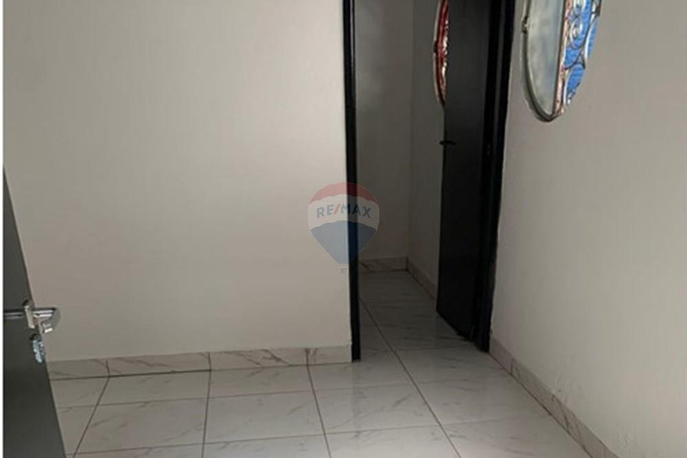 Galpão - Alugar - Campinas , São Paulo - WhatsApp Image 2025-07-02 at 15.27.50 (1).jpeg - 690681149-21