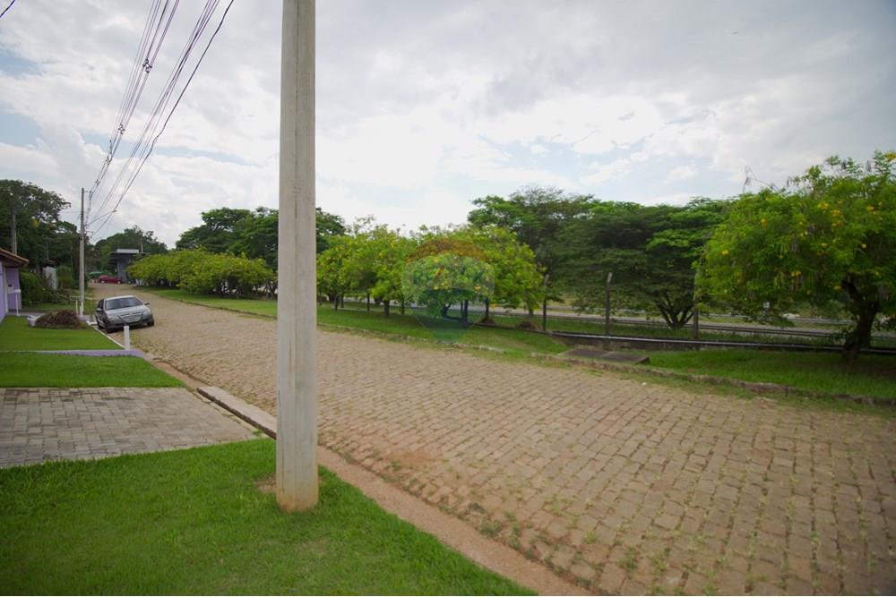 Casa de Condomínio - Venda - Itatiba , São Paulo - DSC00412.jpg - 690791203-21