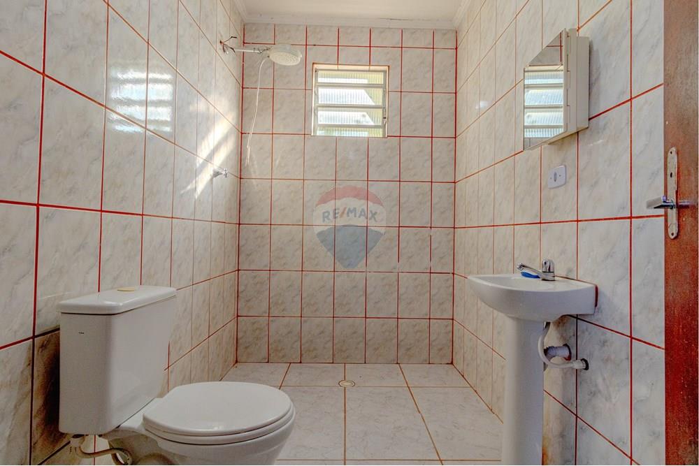 Chácara / Sítio / Fazenda - Venda - Atibaia , São Paulo - RINF-125.jpg - 690921066-72