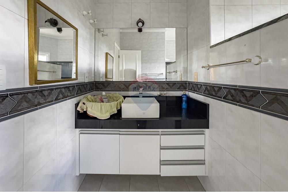 Casa de Condomínio - Venda - Vinhedo , São Paulo - IMG_2355.jpg - 690541093-100