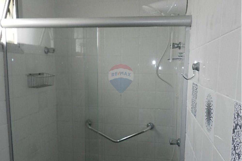 Apartamento - Alugar - Campinas , São Paulo - Captura de tela 2025-09-24 135641.jpg - 690681149-44