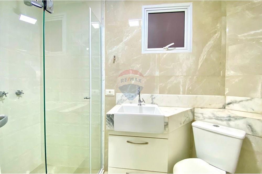 Apartamento - Alugar - Piracicaba , São Paulo - WhatsApp Image 2025-11-05 at 11.44.12 (1).jpeg - 690781149-38