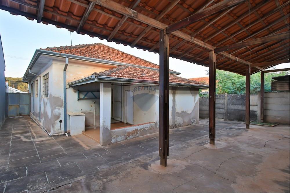 Casa - Venda - Rio Claro , São Paulo - R.4 B, 127 Lr-26.jpg - 690901035-24