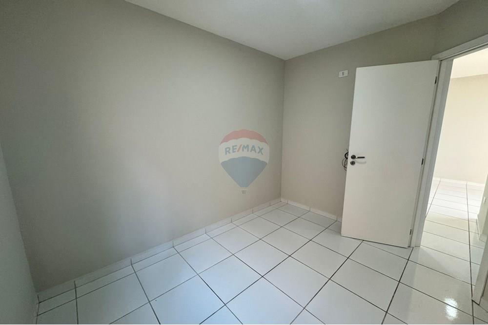 Apartamento - Alugar - Bragança Paulista , São Paulo - WhatsApp Image 2025-08-22 at 16.05.55 (1).jpeg - 690041127-32