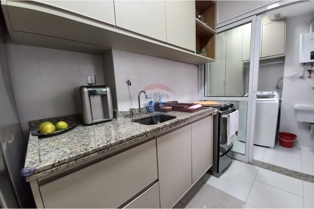 Apartamento - Venda - Guarujá , São Paulo - 14284cfe-e226-4c3a-9cc2-2e96392fc5e3.jpg - 690551038-256