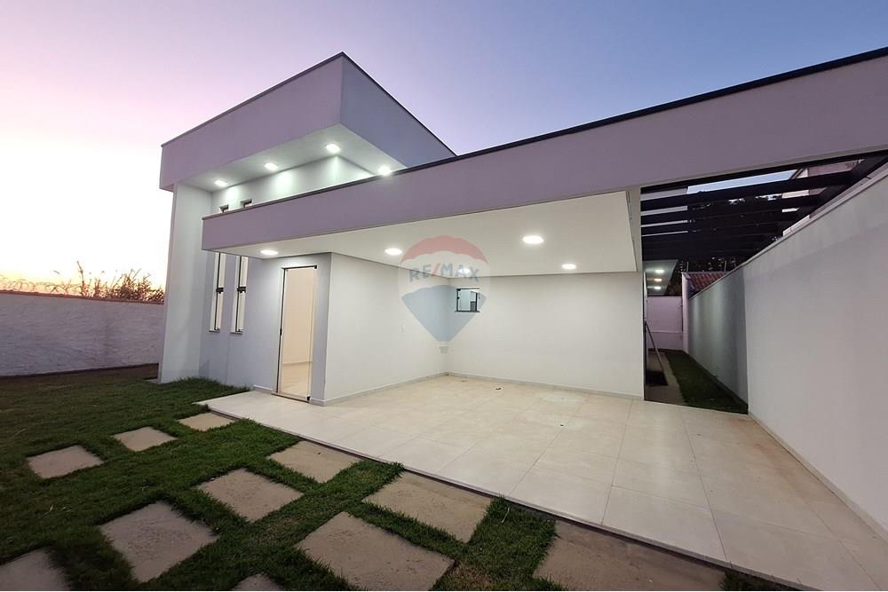 Casa - Venda - Mogi Mirim , São Paulo - 20250717_175255.jpg - 690751019-237