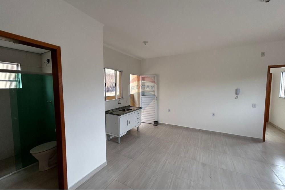 Apartamento - Alugar - Bragança Paulista , São Paulo - WhatsApp Image 2025-10-28 at 12.42.44 (5).jpeg - 690041159-13