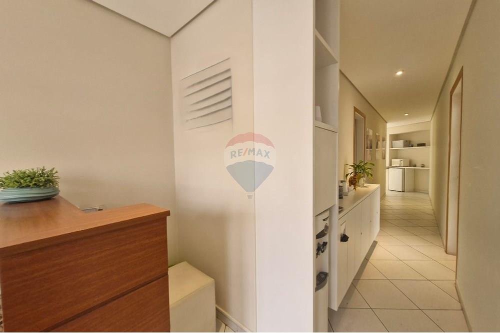 Cj. Comercial/ Sala - Alugar - Vinhedo , São Paulo - WhatsApp Image 2025-10-04 at 10.20.11.jpeg - 690541185-64