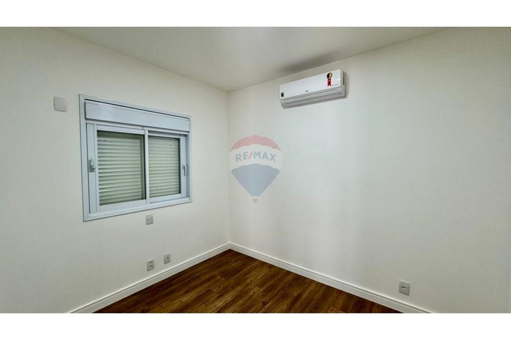 Apartamento - Alugar - Americana , São Paulo - WhatsApp Image 2025-10-22 at 20.39.44 (2).jpeg - Quarto - 690231086-42