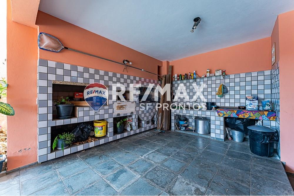 Casa de Condomínio - Venda - Itapevi , São Paulo - CAR08154-25.jpg - 691081031-1