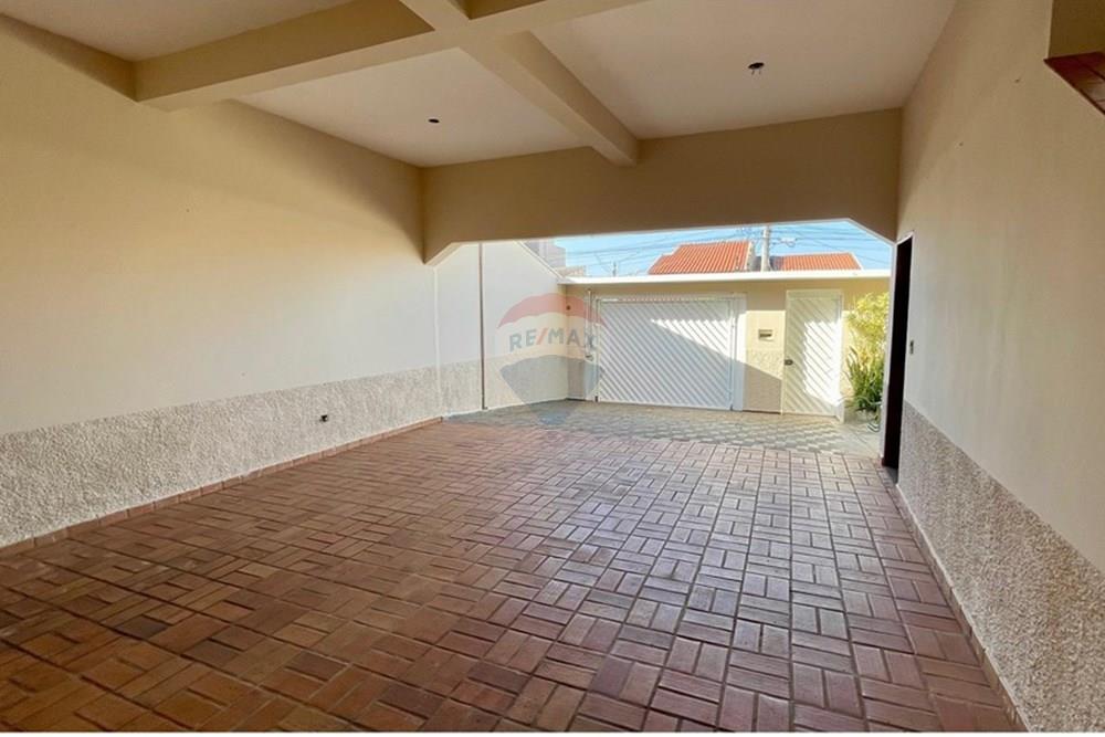 Casa - Alugar - Americana , São Paulo - 12.jpg - 691071018-10