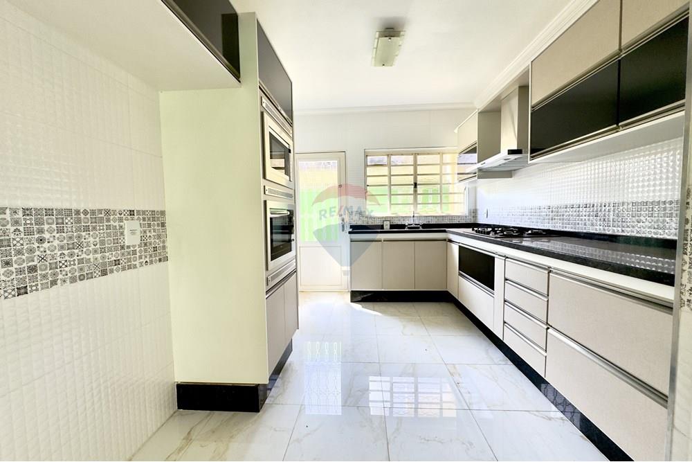 Casa - Alugar - Mogi Mirim , São Paulo - IMG_2058.jpg - 690751051-89