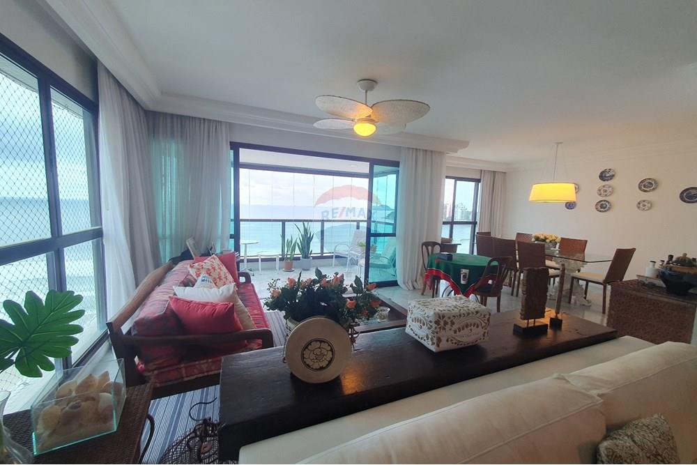 Apartamento - Venda - Guarujá , São Paulo - aviary-image-1745513112544.jpeg - 690551062-157