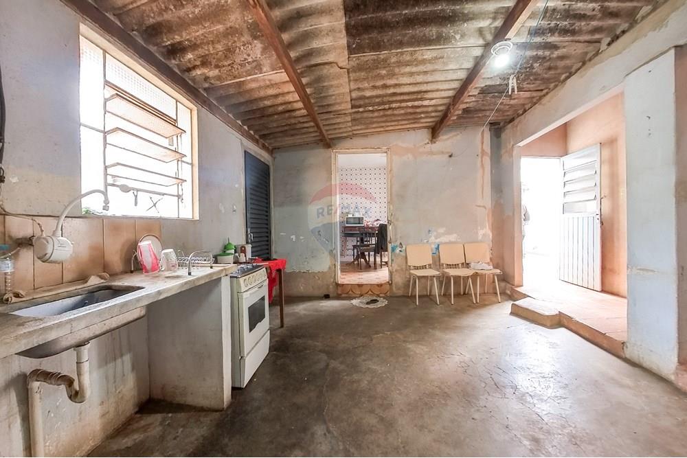 Terreno - Venda - Araras , São Paulo - Tratada-22.jpg - 690691010-56