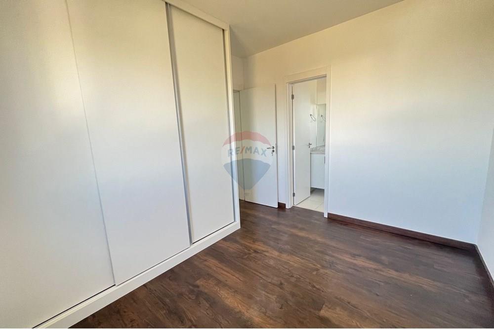 Apartamento - Alugar - Paulínia , São Paulo - IMG-20250814-WA0237.jpg - Suite - 690511143-92