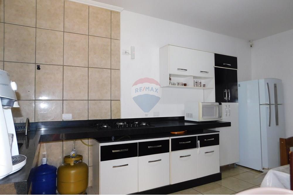 Casa - Venda - Itapira , São Paulo - DSCN1152.JPG - Cozinha - 690291048-150