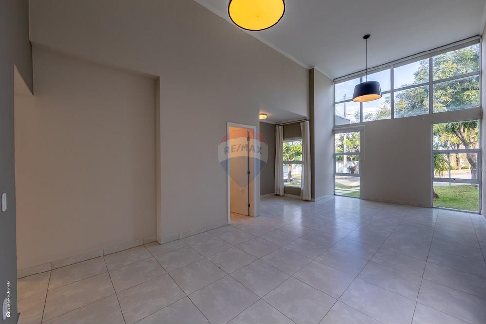 Casa de Condomínio - Venda - Louveira , São Paulo - TKD-2380.jpg - 690941025-142