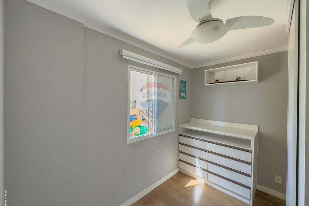 Apartamento - Venda - Campinas , São Paulo - TKD-4930.jpg - Quarto - 690681118-108