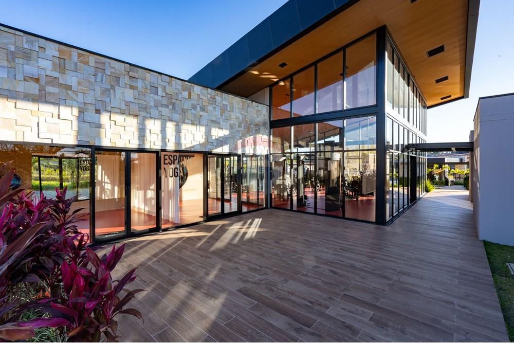 Terreno - Venda - Jundiaí , São Paulo - Cópia de DSC09269.jpg - 690051012-112