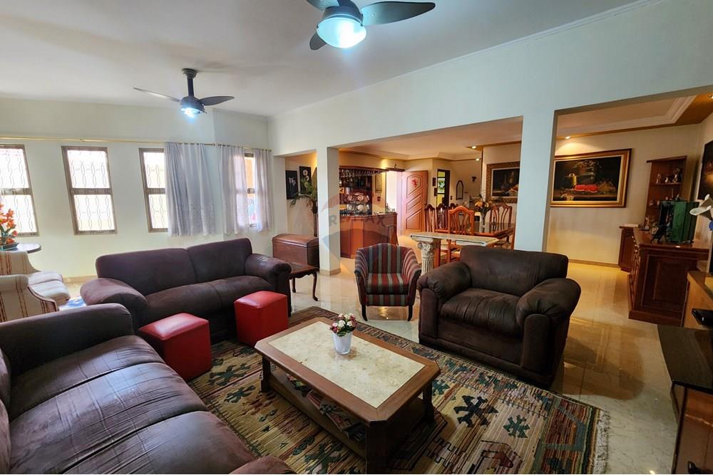 Sobrado - Venda - Araraquara , São Paulo - Fotos casa Miguel;;.jpg - 690151059-24