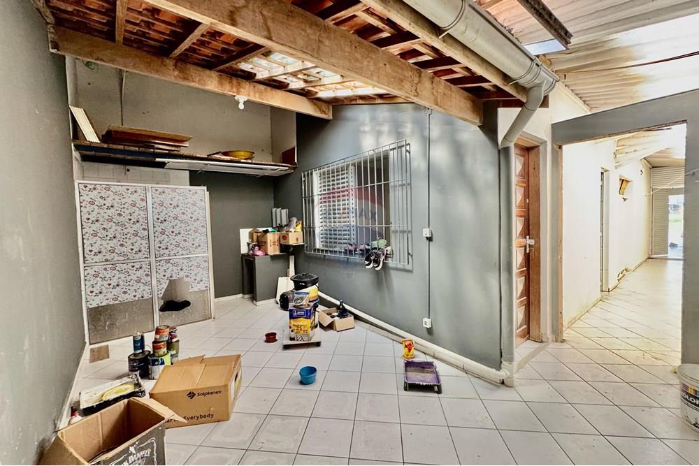 Prédio - Venda - Peruíbe , São Paulo - 20.jpg - 691111010-52