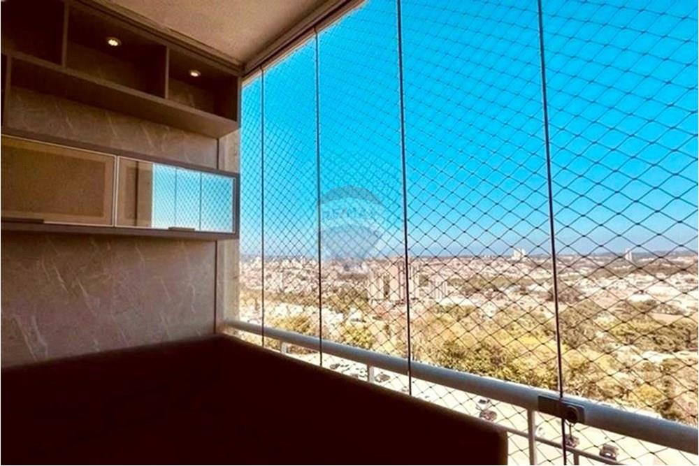 Apartamento - Alugar - Valinhos , São Paulo - WhatsApp Image 2025-09-16 at 00.24.18 (3).jpeg - 690681050-207