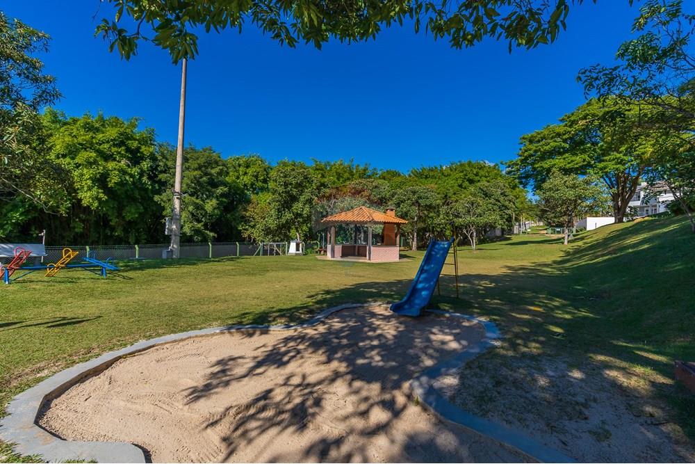 Casa de Condomínio - Alugar - Vinhedo , São Paulo - 055 Vista Alegre.jpg - 690941009-107