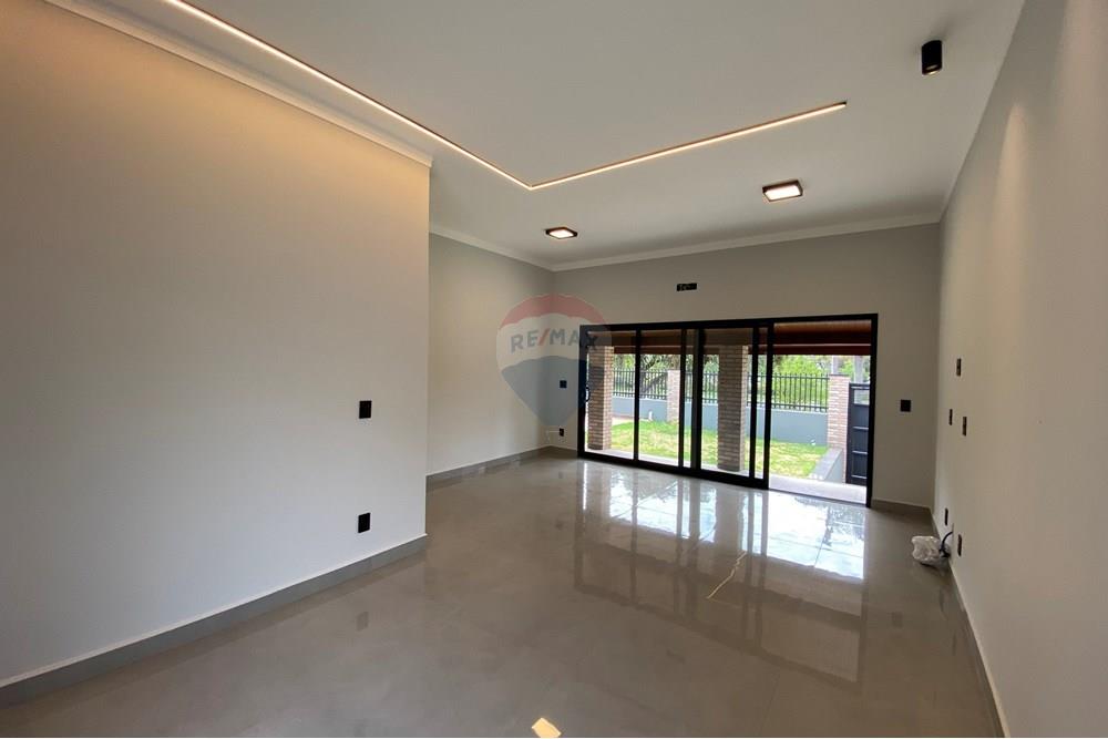 Casa - Alugar - Mogi Mirim , São Paulo - IMG_8868.jpg - 690751017-148