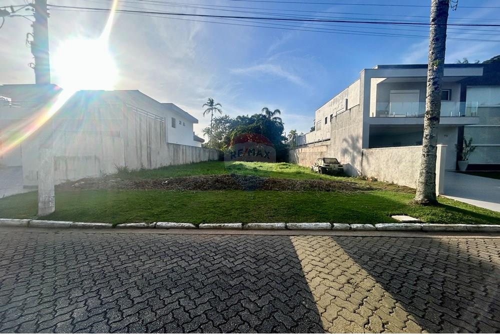 Terreno - Venda - Guarujá , São Paulo - IMG_1224.jpeg - 690981024-373