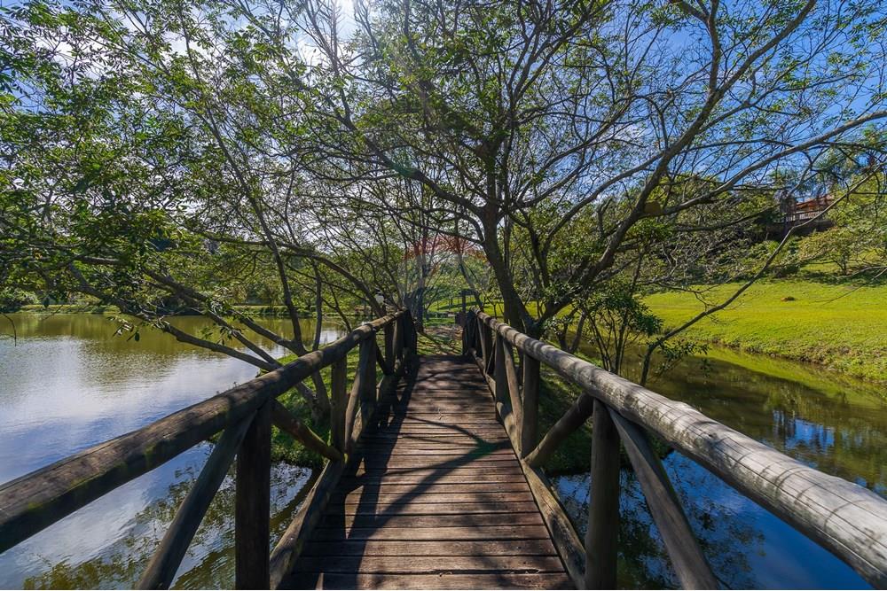 Casa de Condomínio - Alugar - Vinhedo , São Paulo - EDI03889.jpg - 690941009-119