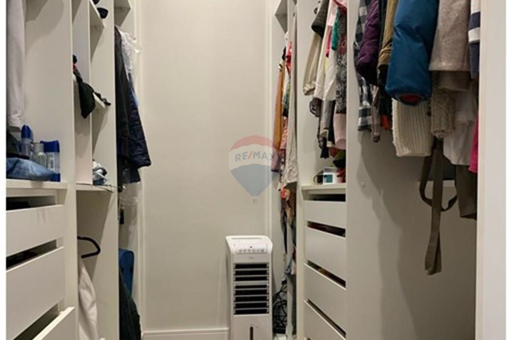 Casa de Condomínio - Venda - Itupeva , São Paulo - 0897c364-c4d9-49a2-ac00-28953763ad0f.jpg - 690621048-79