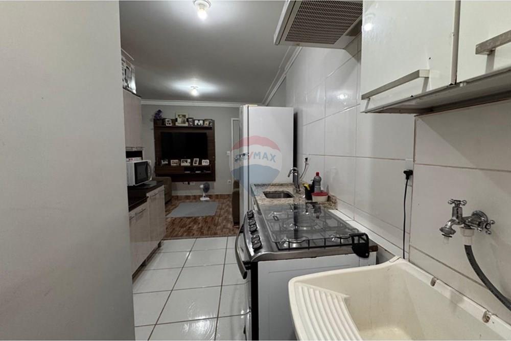 Apartamento - Venda - Capivari , São Paulo - Imagem do WhatsApp de 2025-10-30 à(s) 10.16.27_1e090030.jpg - 690091006-549