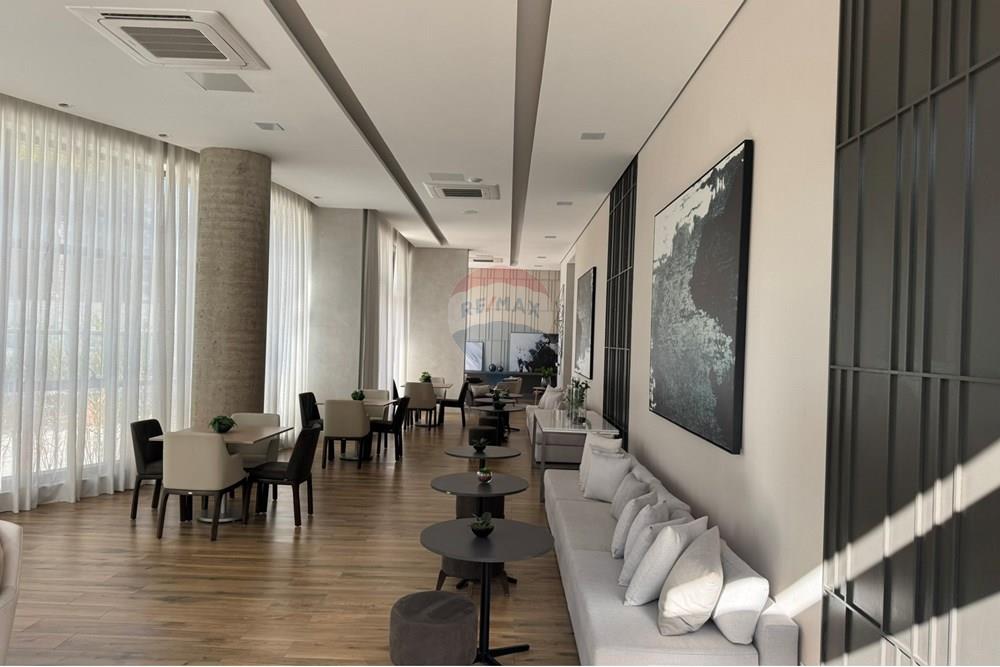 Apartamento - Alugar - Barueri , São Paulo - IMG_1422.JPEG - 691021029-269