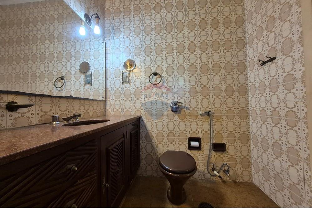 Casa - Venda - Piracicaba , São Paulo - 20251008_103809.jpg - 690571002-125