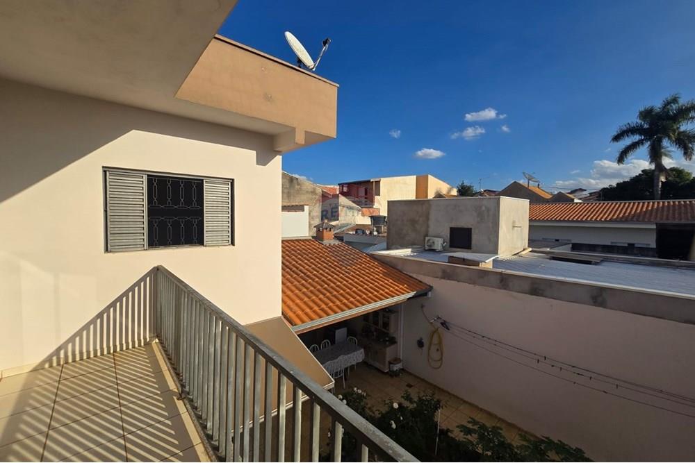 Casa - Venda - Americana , São Paulo - IMG-20250704-WA0036.jpg - 691071001-27