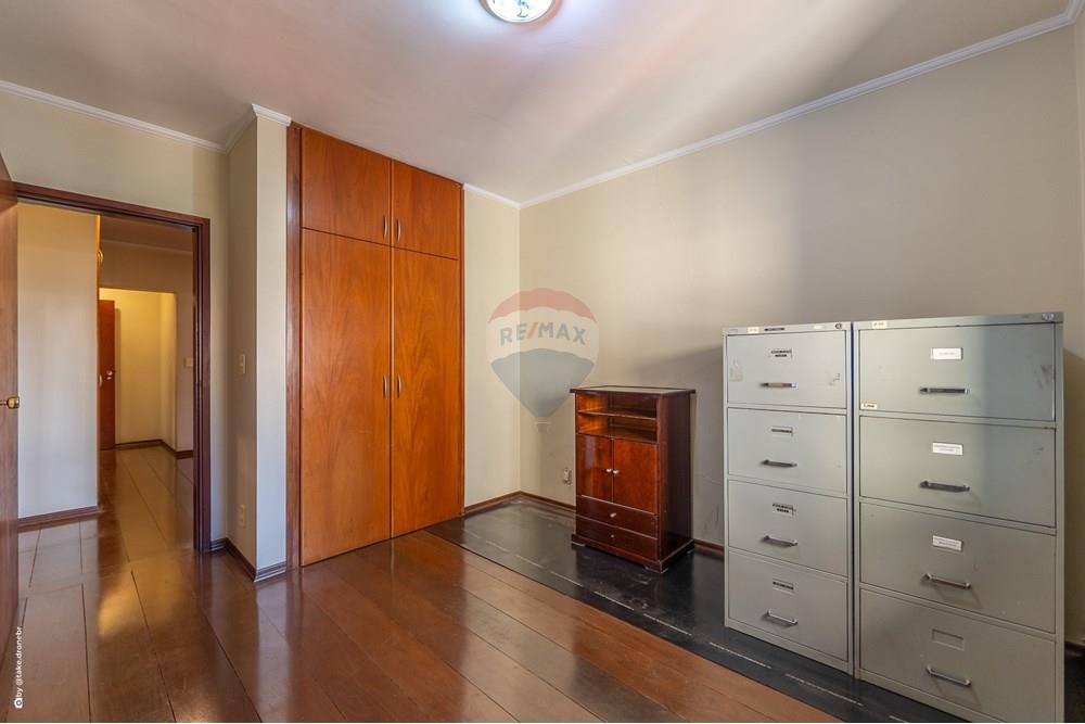 Apartamento - Venda - Campinas , São Paulo - TKD-4696.jpg - 690681165-42