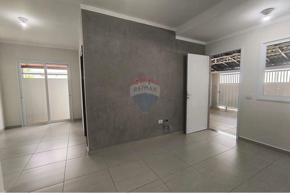 Casa - Alugar - Vinhedo , São Paulo - IMG_20250902_131216.jpg - 690941042-30