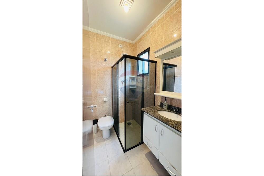 Apartamento - Alugar - Peruíbe , São Paulo - 7-BANHEIRO-SUITE-1-1-1.jpg - 691111010-5