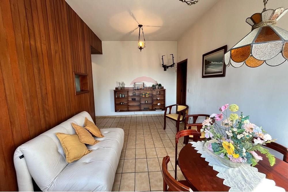 Apartamento - Venda - Guarujá , São Paulo - WhatsApp Image 2025-05-08 at 15.55.50.jpeg - 690501050-40