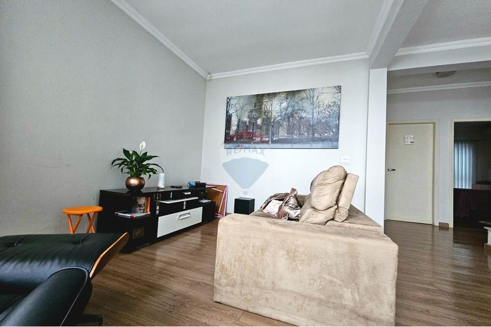 Casa de Condomínio - Venda - Bragança Paulista , São Paulo - cc.jpg - 690041084-39