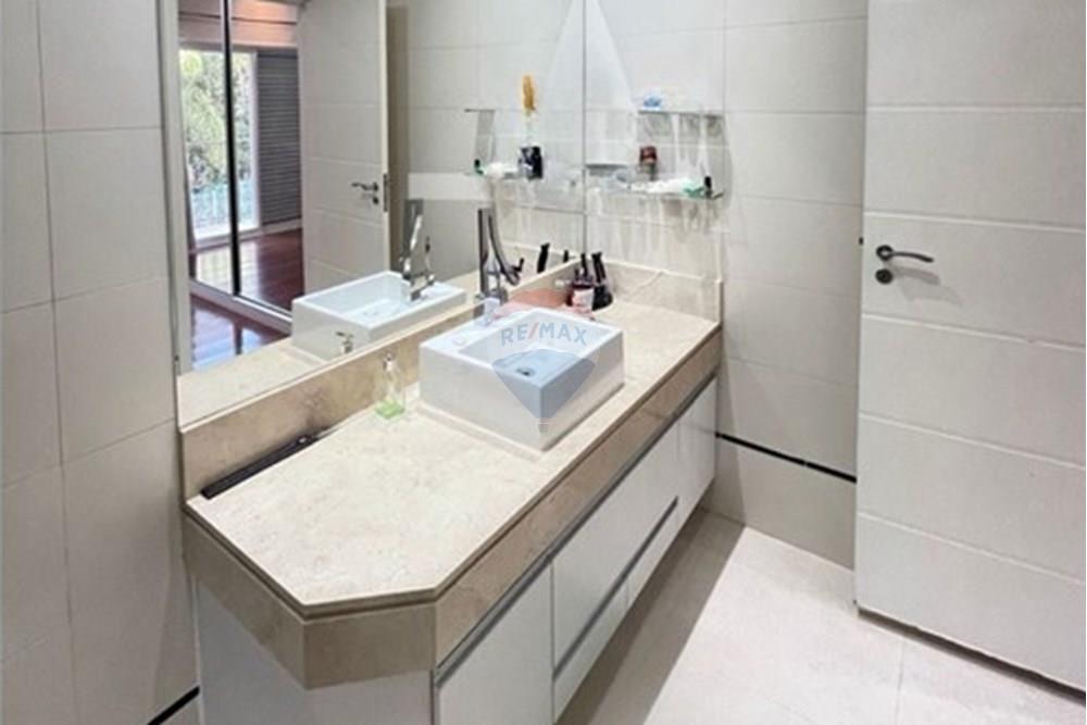 Casa de Condomínio - Alugar - Campinas , São Paulo - WhatsApp Image 2025-10-20 at 22.01.17 (2).jpeg - 690681050-213