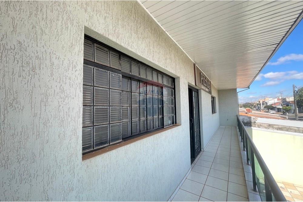 Casa Comercial - Alugar - Americana , São Paulo - WhatsApp Image 2025-08-06 at 12.26.47 (7).jpeg - 690231089-54