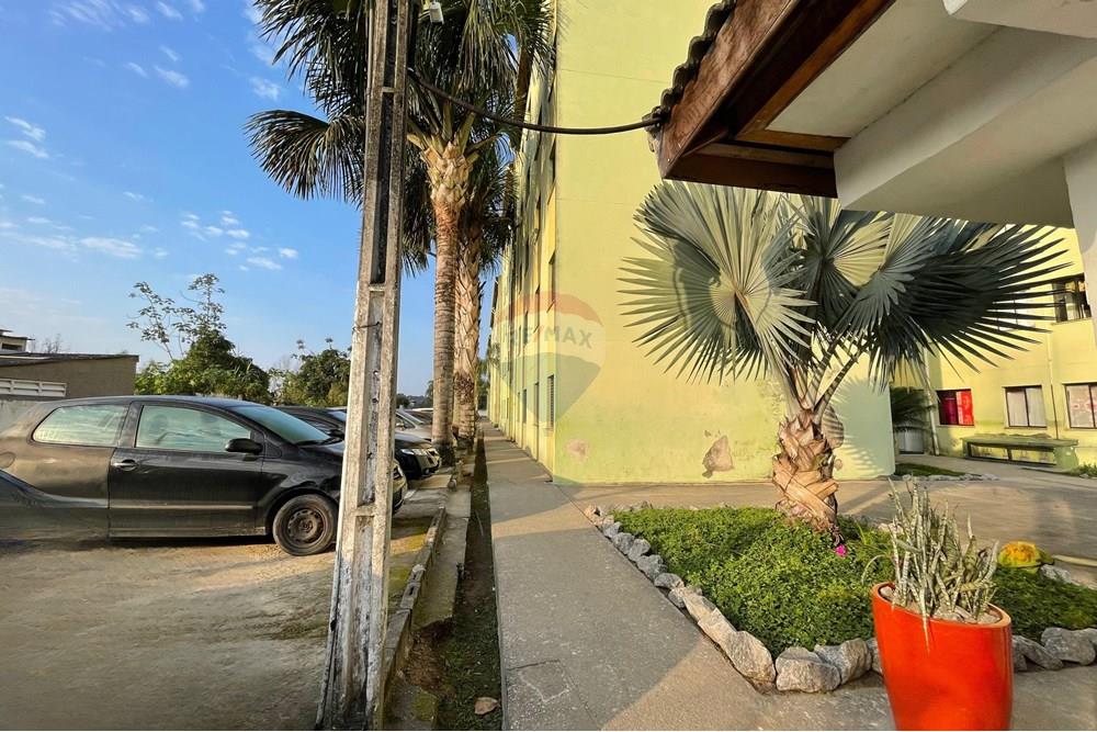 Apartamento - Venda - Bertioga , São Paulo - Imagem do WhatsApp de 2025-07-23 à(s) 16.46.31_04b21ccf - Editado.jpg - 690341008-24